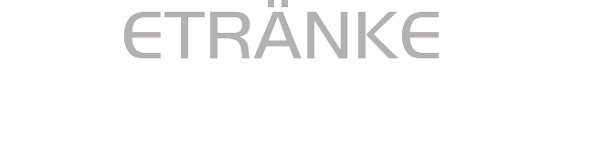 Getränke Grossmann