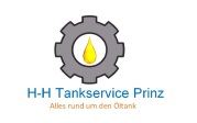 H-H Tankservice Prinz