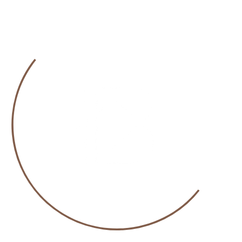 IVB Treuhand