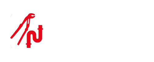 Kanalklinik GmbH