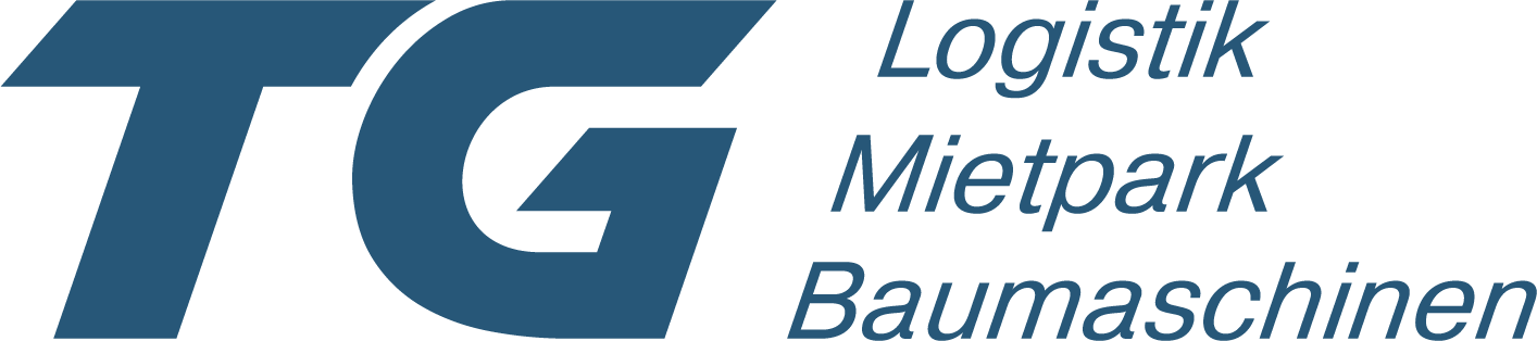 TGService GmbH